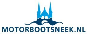 motorboot-sneek-2014-logo