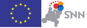 Logo's SNN EU