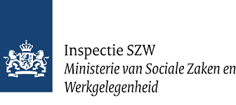 SZW