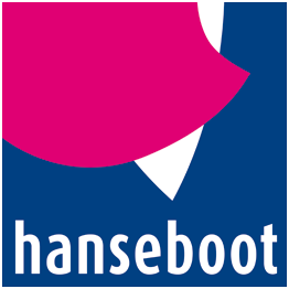 logo_hanseboot@2x