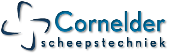 Logo Cornelder