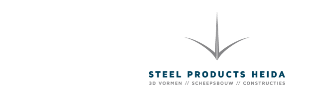 logosteelproductsheida