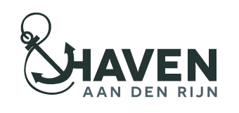 Logo Haven aan den Rijn