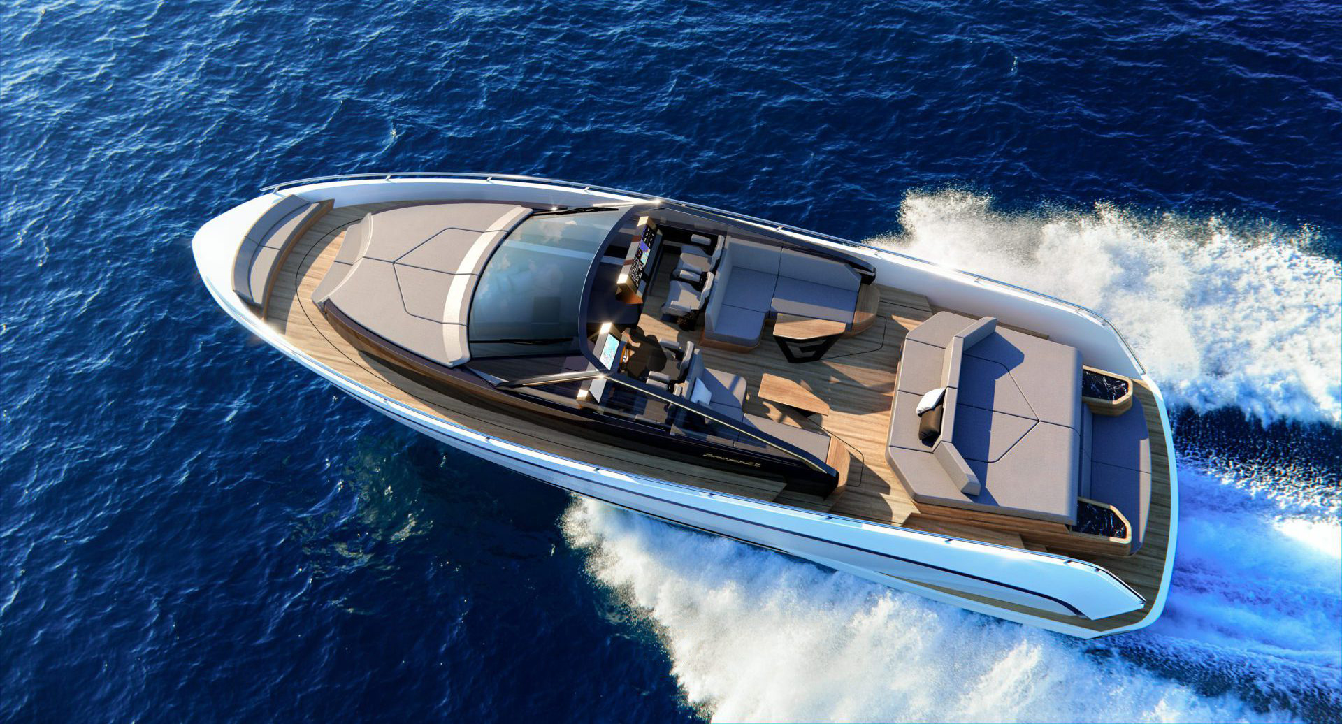 presentatie-bronson-50-tijdens-cannes-yachting-festival