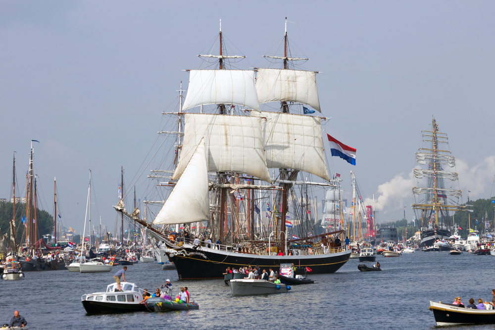 nos-zendt-sail-away-uit-als-alternatief-sail-amsterdam