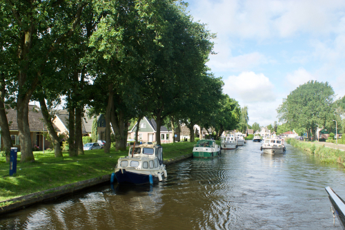 pleziervaart-maakt-inhaalslag-in-drenthe