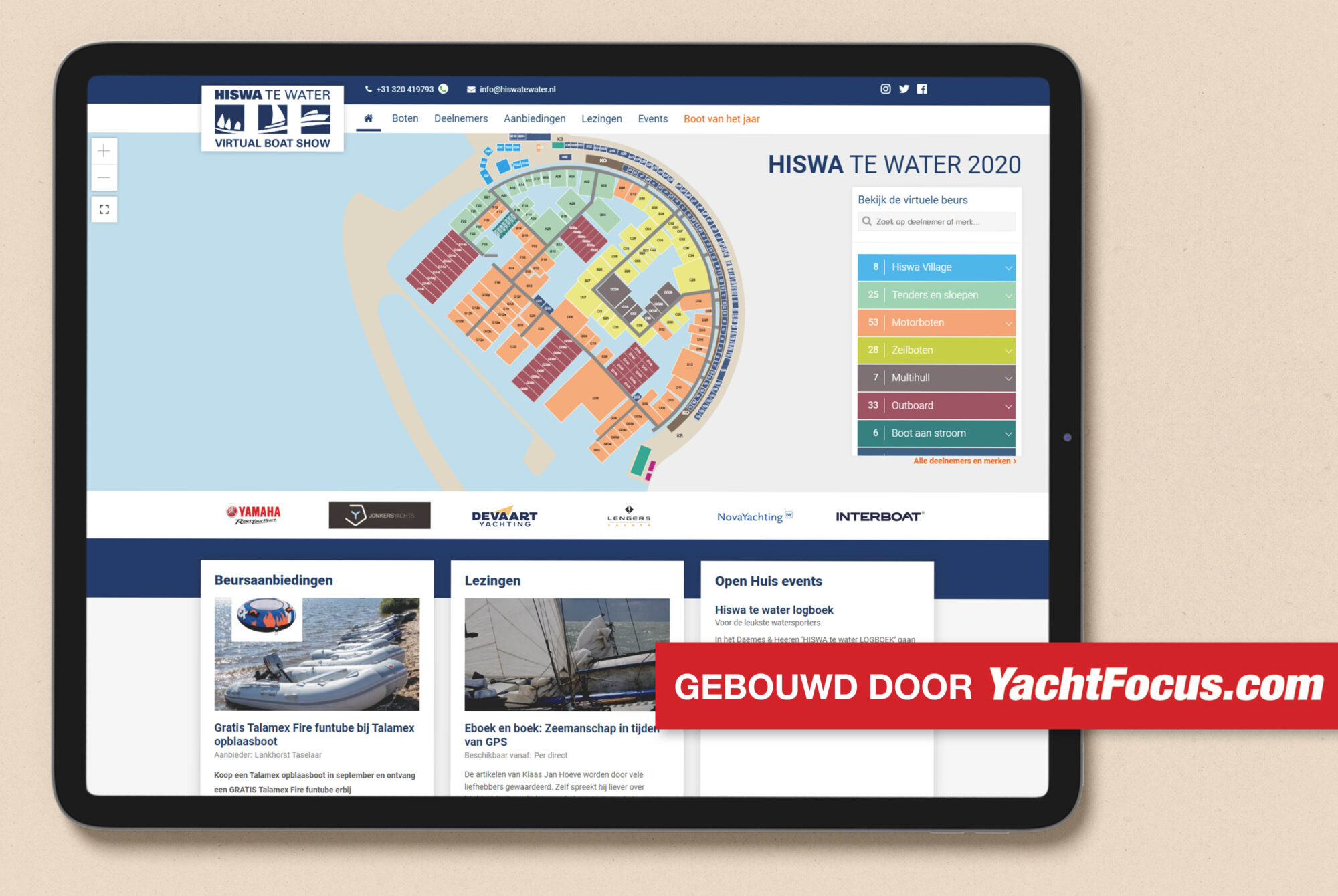 hiswa-te-water-virtual-boat-show-2020-is-geopend