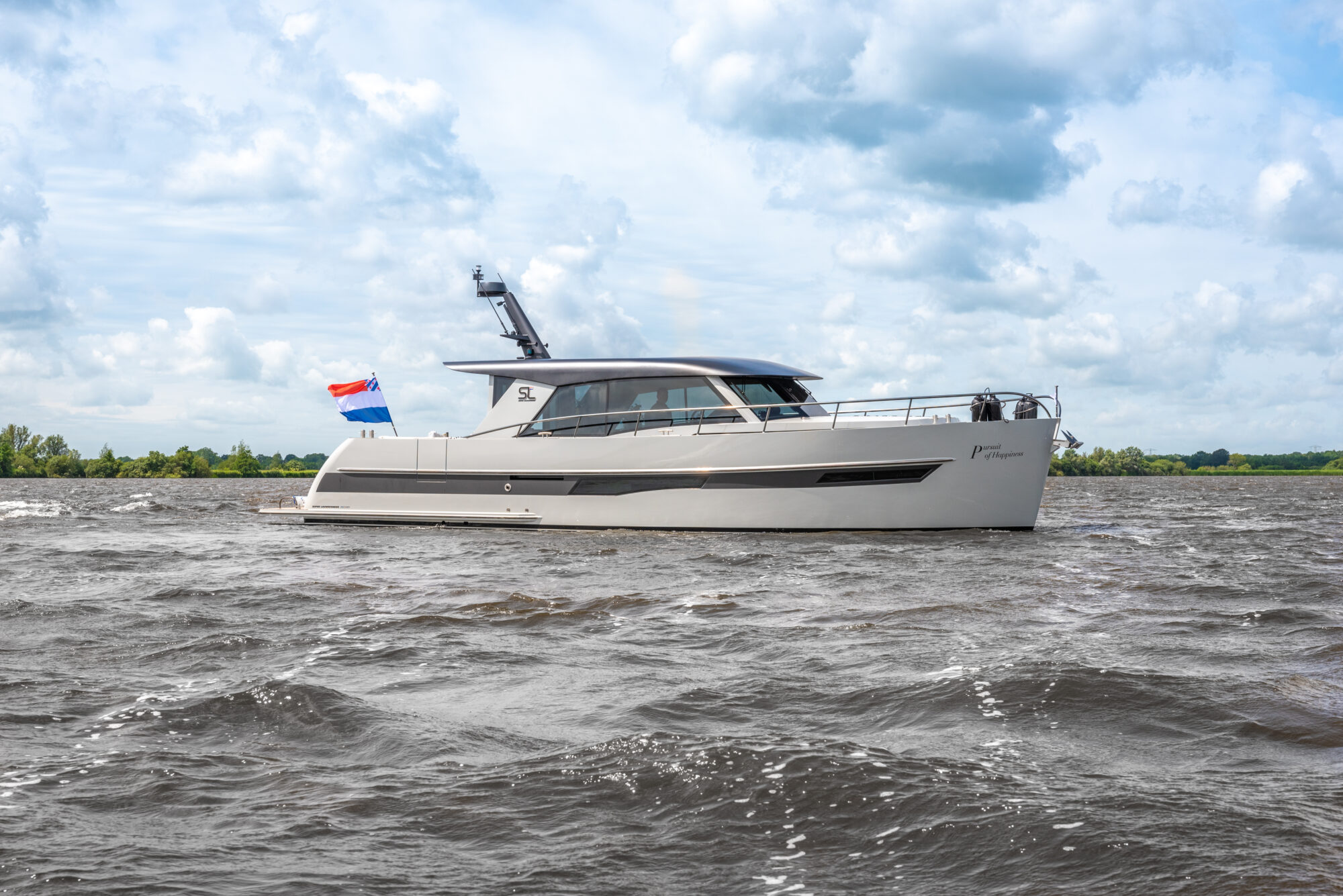 super-lauwersmeer-maakt-rondreis-door-nederland