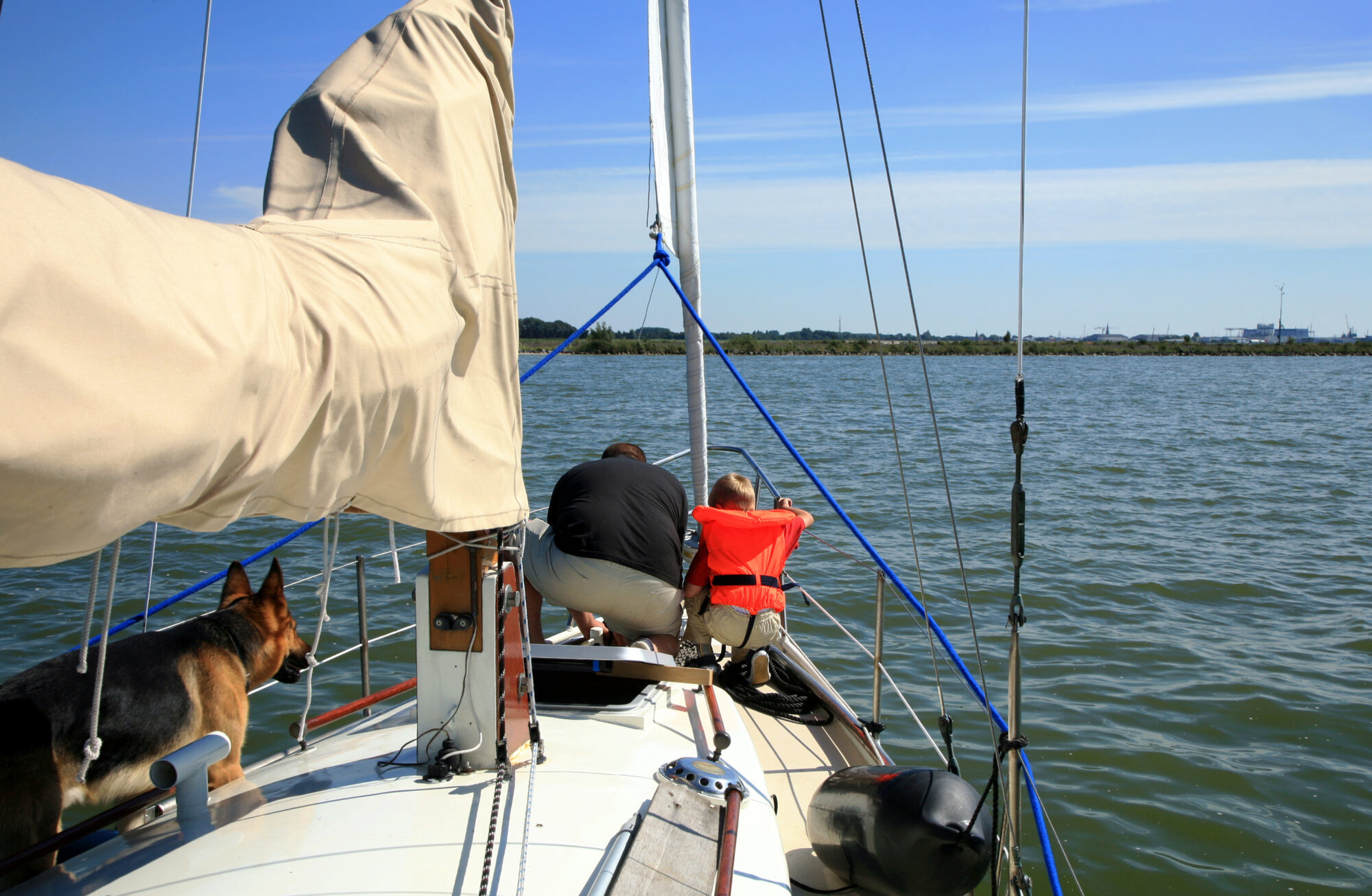 watersportvereniging-blij-met-verjonging-in-jachthavens