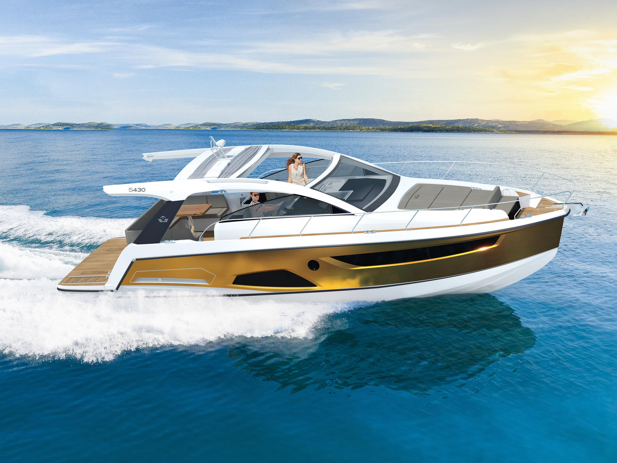 nieuwe-sealine-s430-te-zien-op-de-hiswa-virtual-boat-show