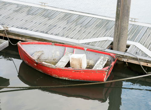 leeuwarden-trad-in-2019-op-tegen-38-illegale-bootjes