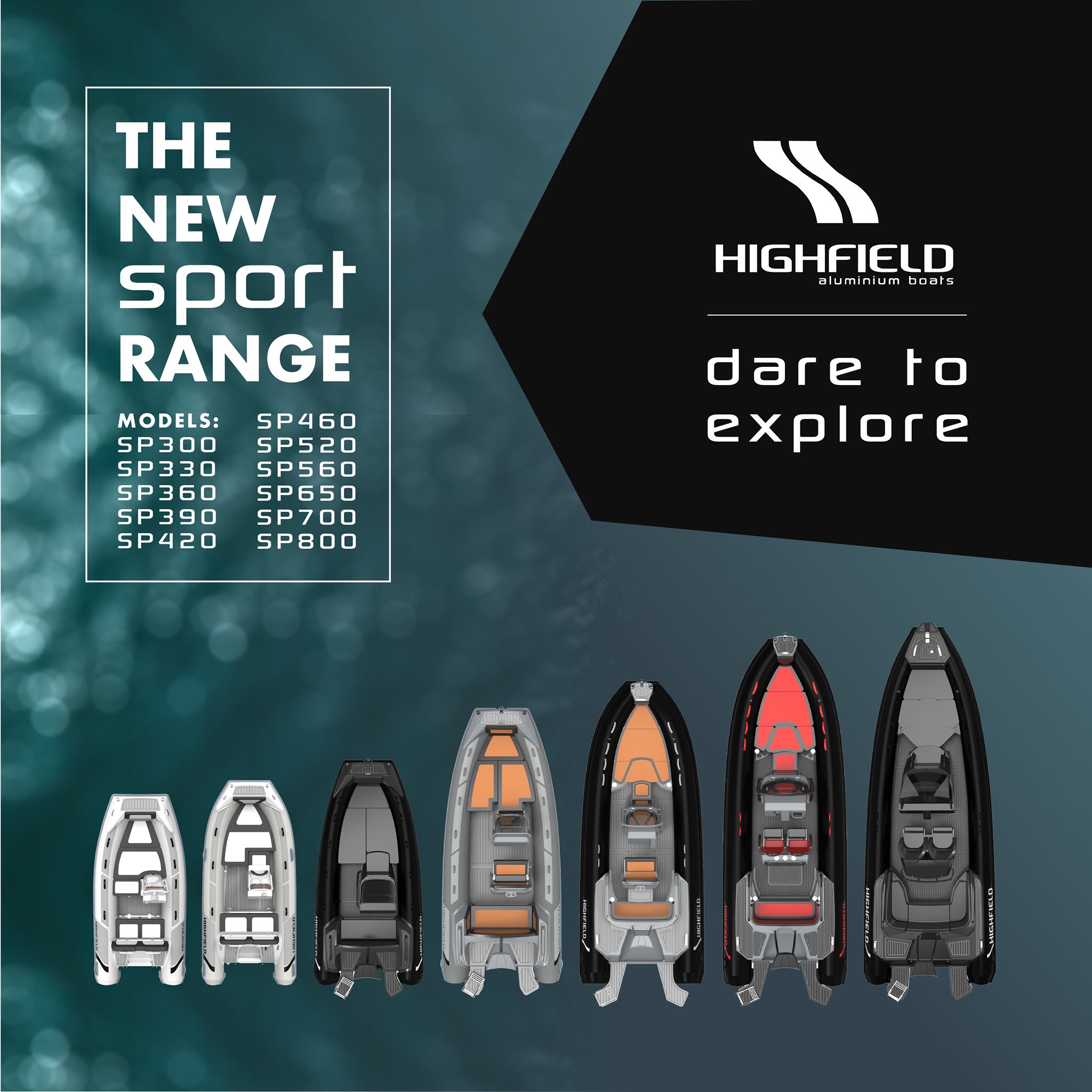 highfield-boats-onthult-de-eerste-beelden-van-het-geheel-nieuwe-2021-sport-assortiment