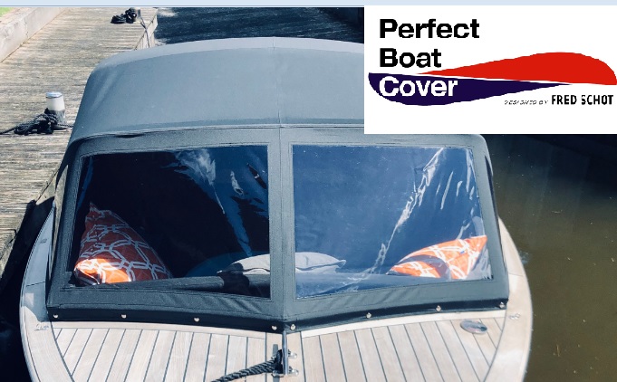 sloepen-keurig-gekapt-met-buiskappen-van-nieuwe-webshop-perfect-boat-cover