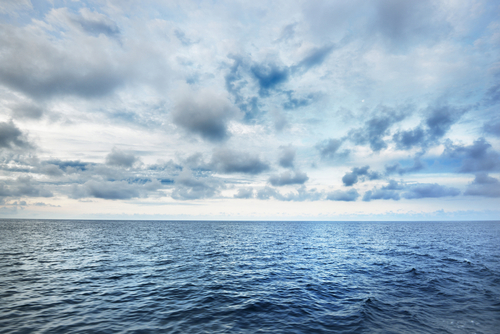 zeilboot-gaat-lek-op-noordzee