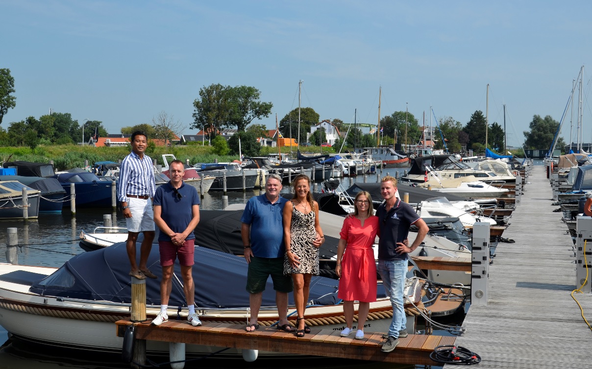 nieuwe-eigenaren-voor-jachthaven-nauerna