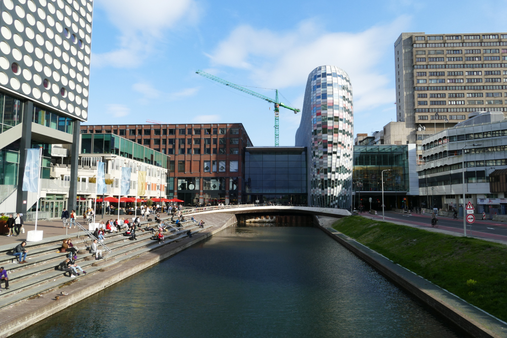 nog-heel-even-en-je-kan-weer-‘rondje’-utrecht-varen