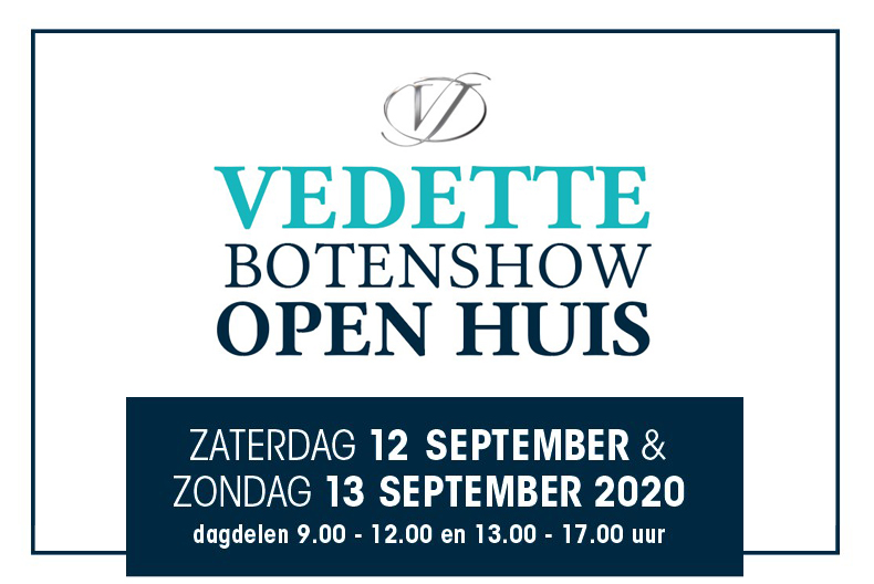 vedette-jachtbouw-zet-haar-deuren-12-en-13-september-open