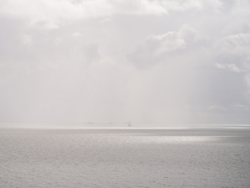 berging-van-oorlogswrak-in-markermeer-gestart