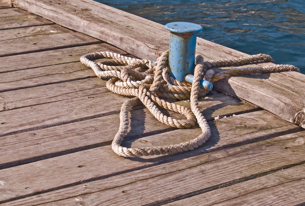 Omstreden jachthaven Hermenzeil heeft nieuwe eigenaren