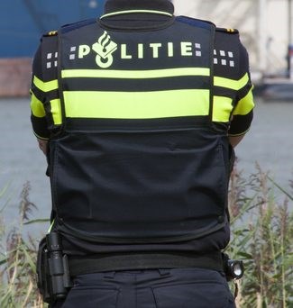 Politie hanteert inmiddels zerotolerancebeleid op het water