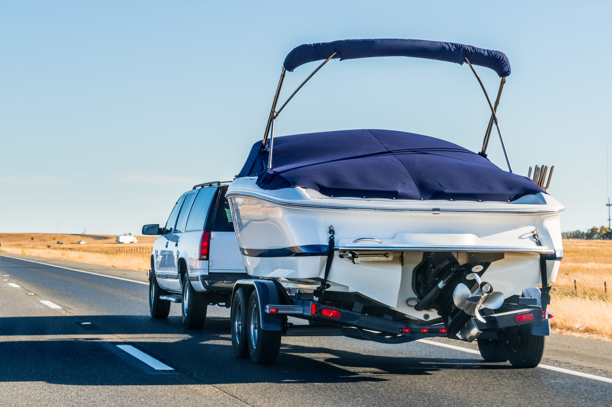 nieuwe-eigenaar-verliest-boot-van-oplegger