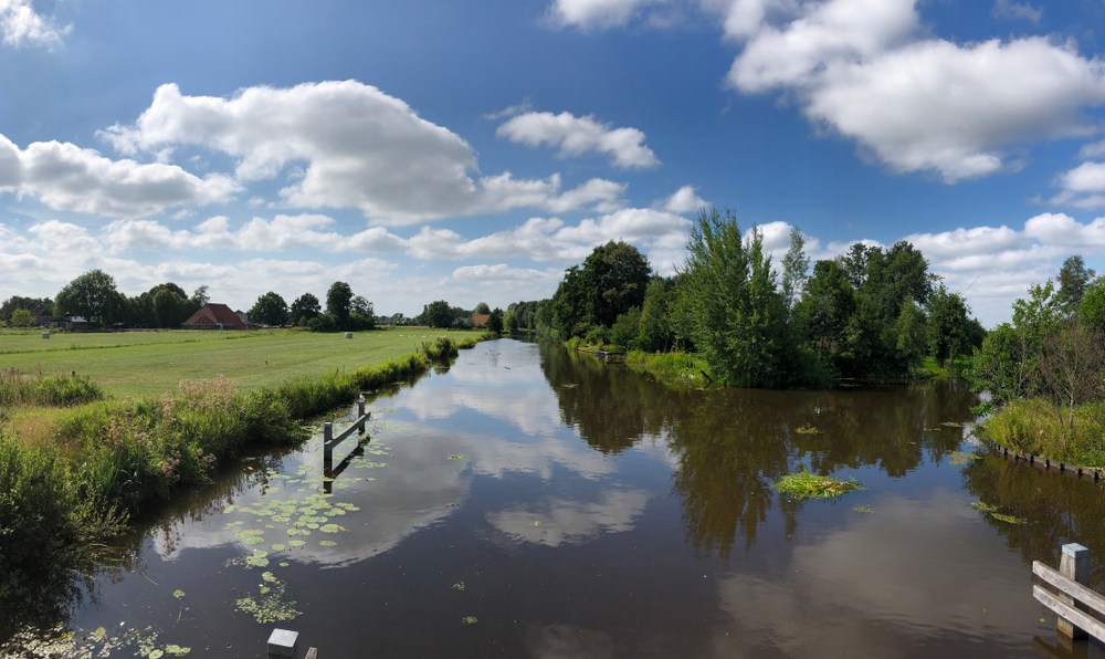 1000ste-boot-vaart-turfroute