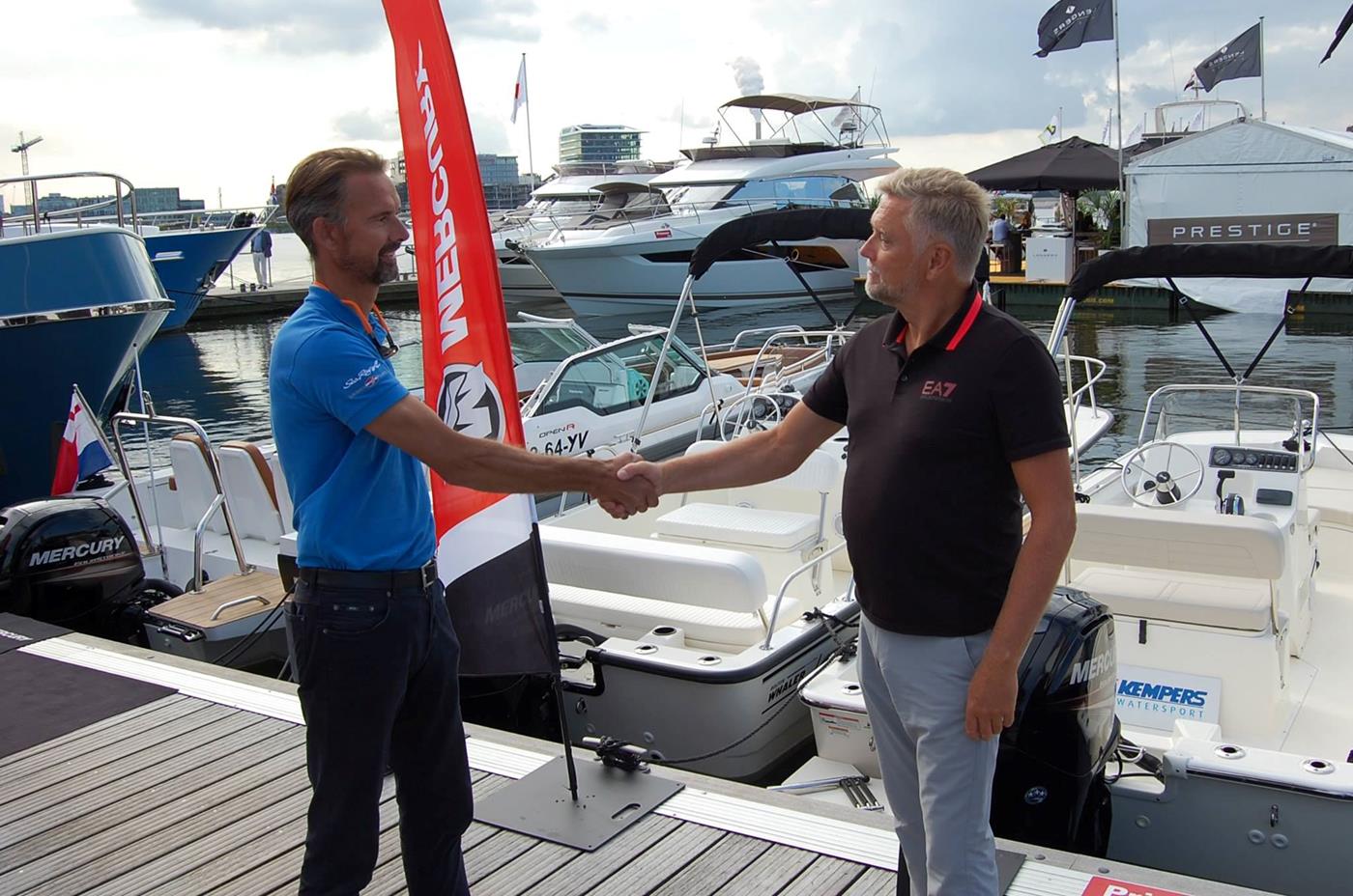 kempers-watersport-start-speciale-actie-om-boten-in-bemiddeling-te-krijgen