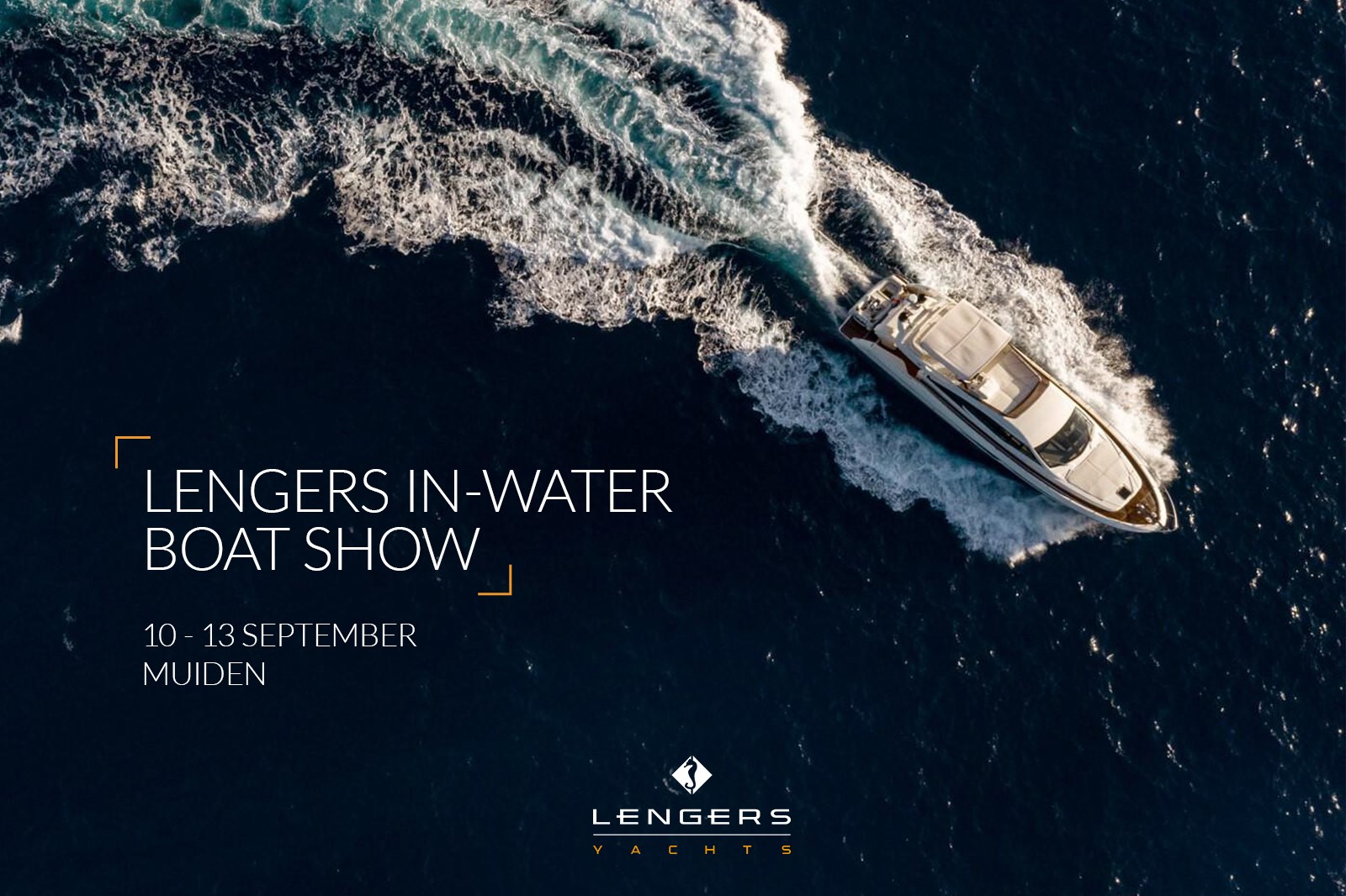 lengers-yachts-verlengt-in-water-boatshow-in-muiden-met-nog-een-weekend