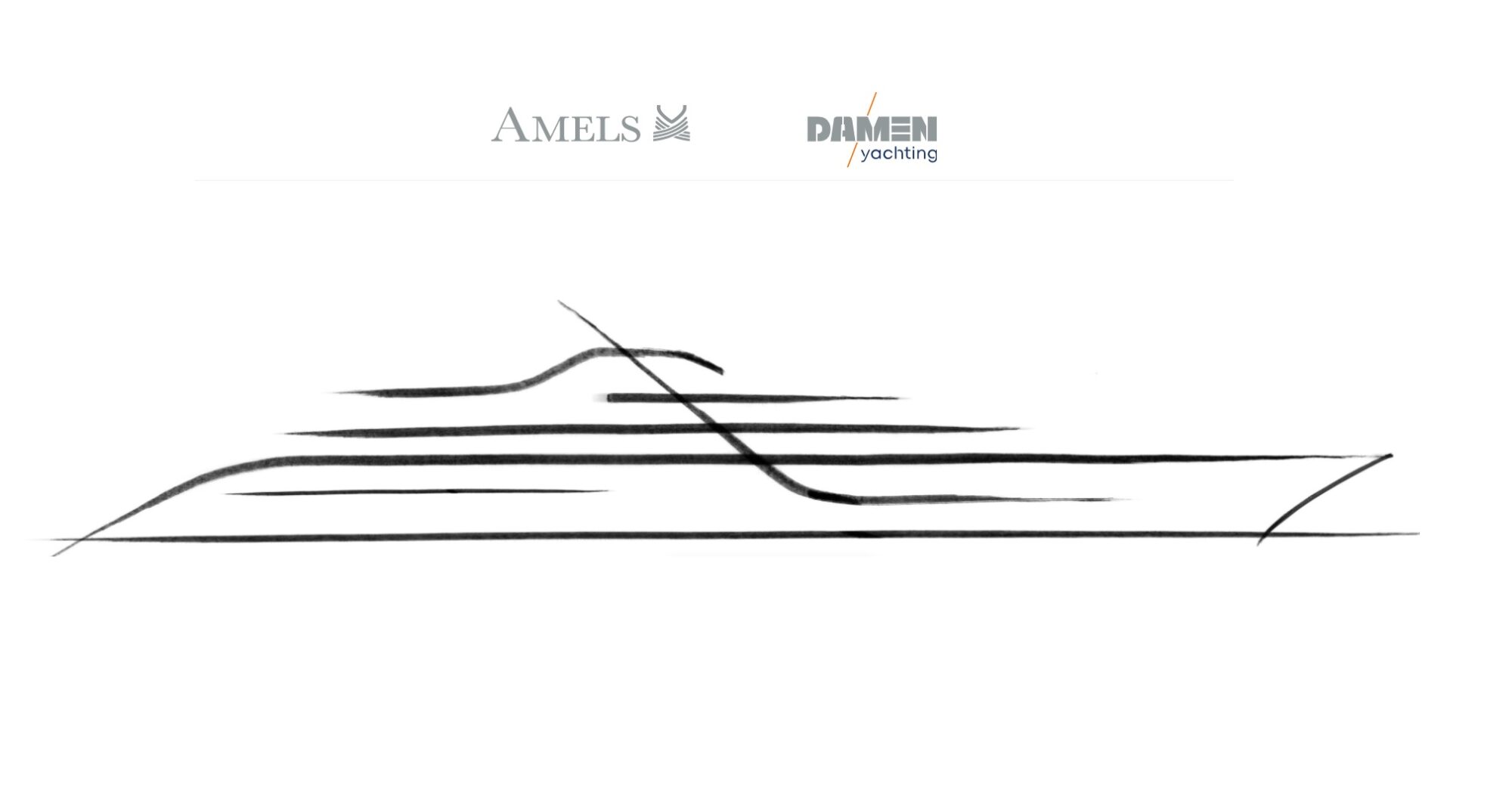 amels-gaat-superjacht-van-120-meter-bouwen