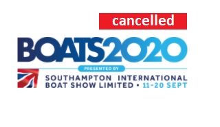 boats2020-boatshow-in-southampton-uren-voor-opening-geannuleerd