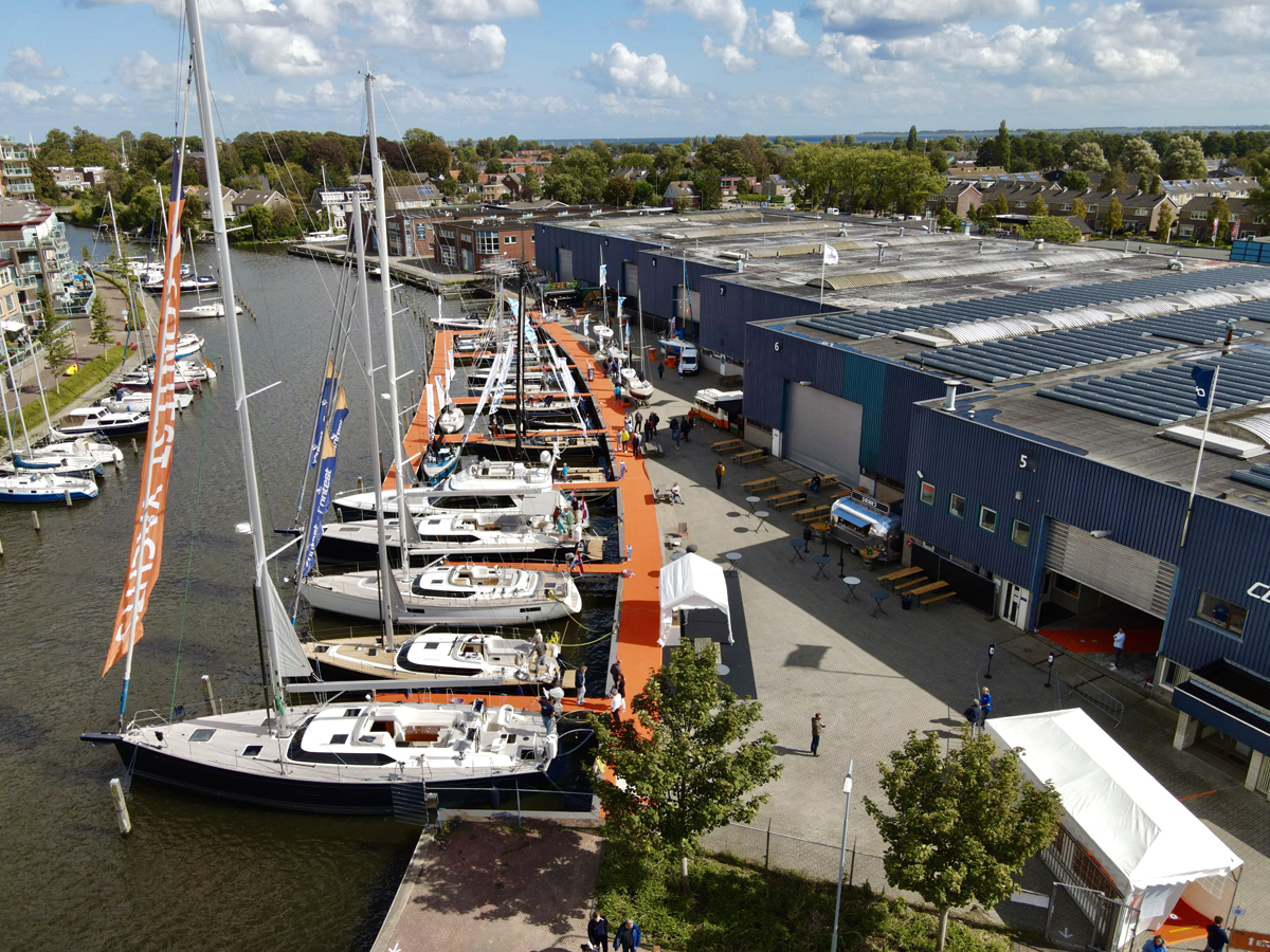 succesvolle-eerste-editie-van-dutch-yachting-weekend-op-4,-5-en-6-september