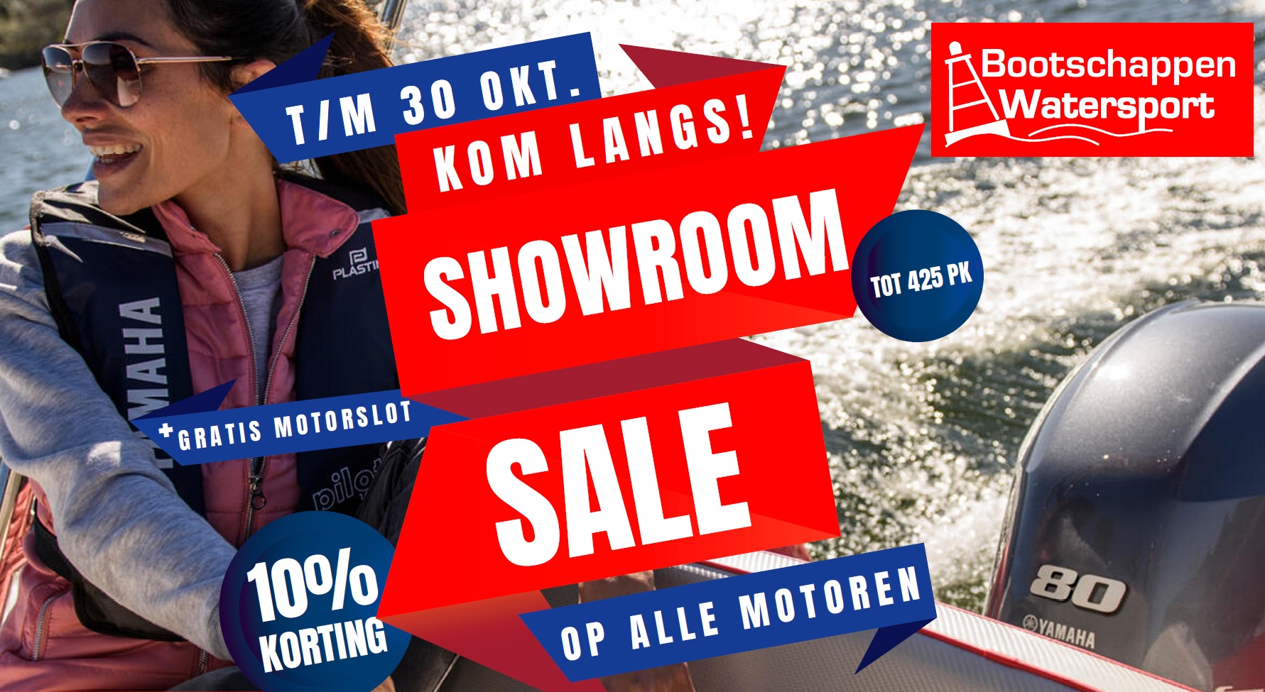 showroomsale-bij-bootschappen-watersport