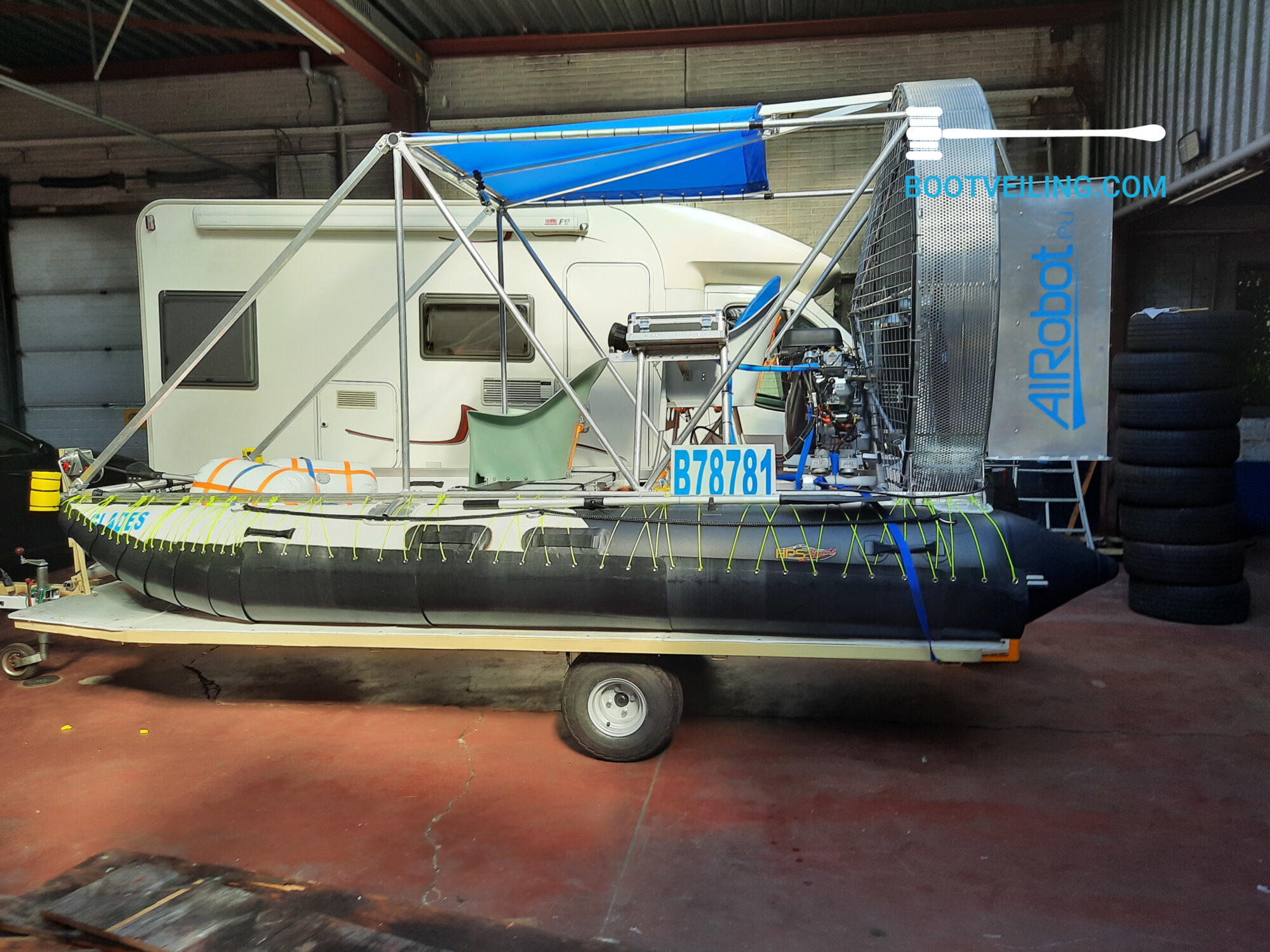 ‘florida-everglades-airboat’-pronkstuk-op-internationale-bootveiling