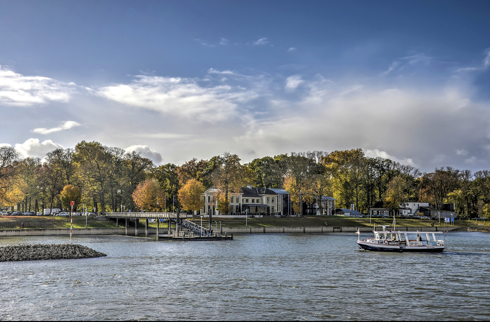 deventer-wil-ontkomen-aan-schadevergoeding-rederij-eureka-betalen