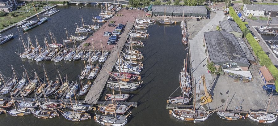 Heech by de Mar organiseert Nazomer Verkoopdagen op 19 en 20 september