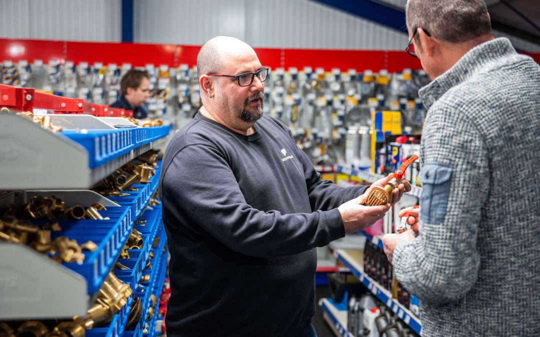 Wagenaar Watersport sluit haar deuren – Aquaservice zet dienstverlening voort