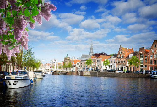 verzoek-om-meer-handhavers-op-het-water-in-haarlem