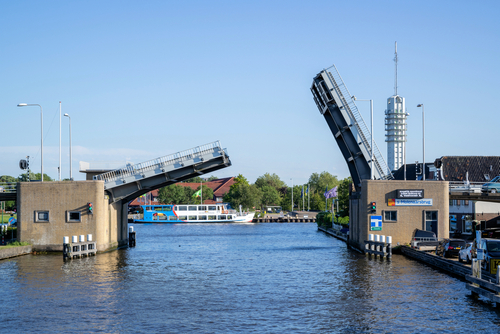 routeakkoord-tussen-ijsselmeer-en-deltawateren-verlengd