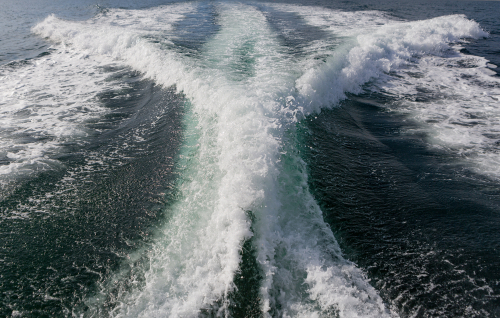 proef-snelvaren-op-burgumar-mar-lijkt-nog-ver-weg