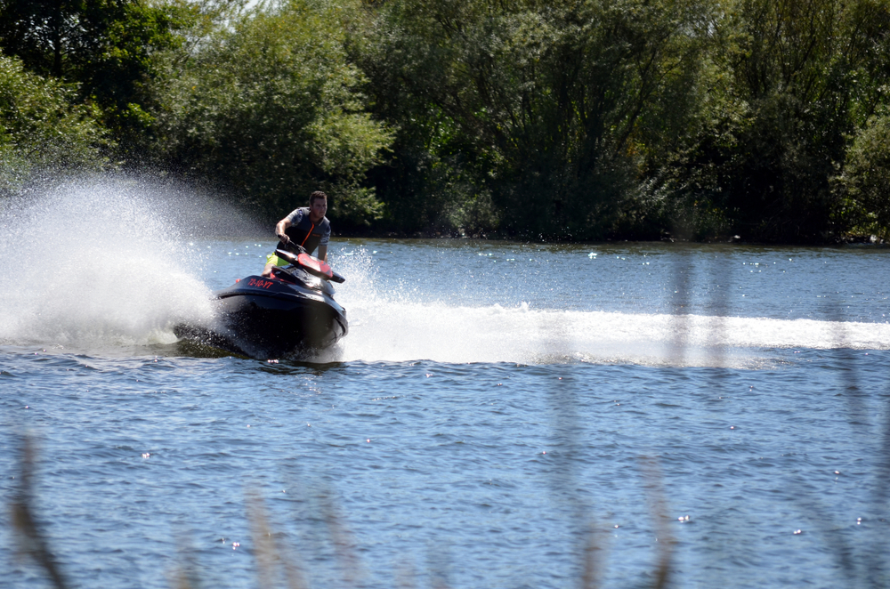 half-jaar-cel-geeist-na-dodelijk-ongeval-met-jetski