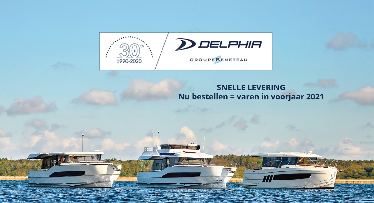 kortingsactie-vanwege-dertigjarig-bestaan-van-delphia-yachts