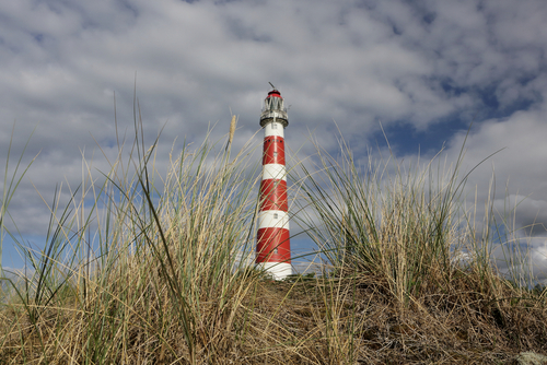 gemeente-akkoord-met-nieuwe-jachthaven-op-ameland