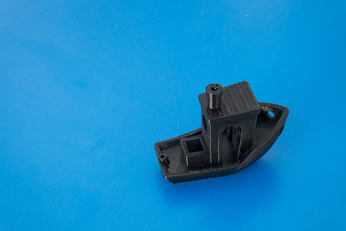 leidse-onderzoekers-maken-kleinste-boot-per-wereld-met-3d-printer