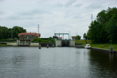 nieuwe-deuren-voor-friese-sluis