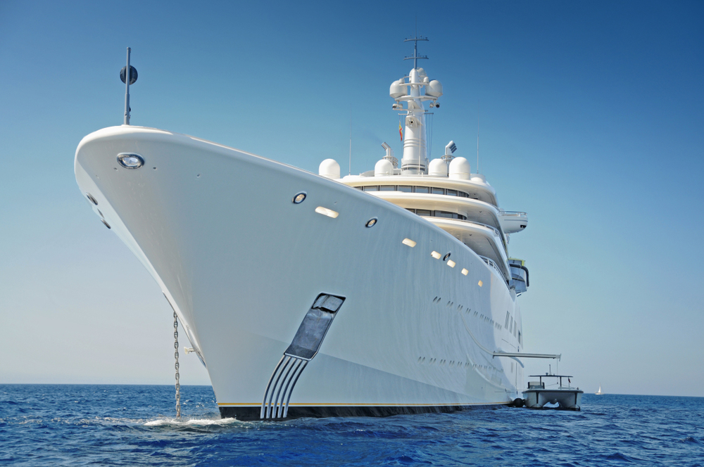 De Keizer Marine Engineering failliet verklaard