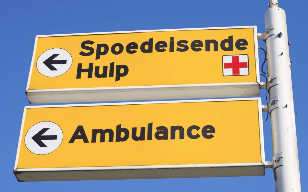 Katwijkse roeier overleden na ongeluk op Oude Rijn