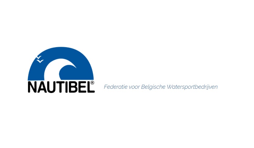 Nieuwe boat show meert in oktober 2021 aan in Brussel