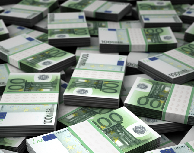 Opleiding voor havenpersoneel en brugwachters moet 300.000 euro betalen aan ontslagen directeur