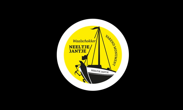 Varend monument Neeltje Jantje uit Tiel in financiële nood