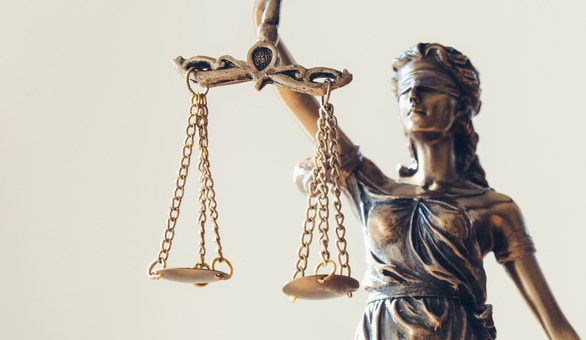 Veroorzaker fataal speedbootongeluk 15-jarig meisje vervolgd